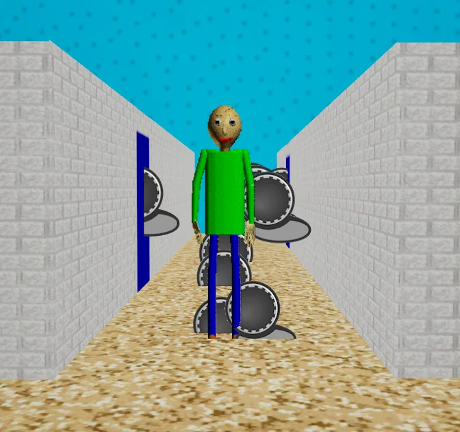 michaelreimagined-2-arkhive